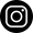 mrG45j-instagram-black-logo-free-download