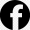 png-clipart-computer-icons-facebook-f8-lsx-world-congress-usa-2018-like-button-facebook-logo-monochrome-thumbnail